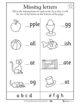  8 alphabet worksheets ideas in 2021 alphabet worksheets alphabet