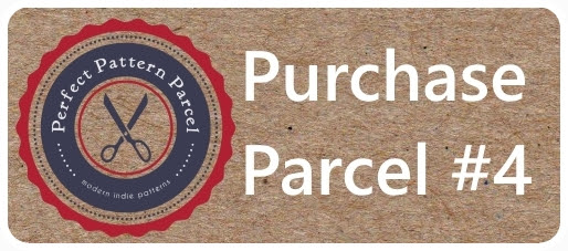 Buy Pattern Parcel #4
