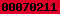 blogspot visit counter