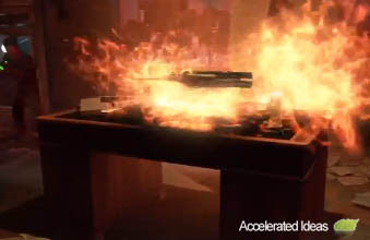 Mob Of The Dead Easter Egg All Steps For Pop Goes The Weasel Accelerated Ideas