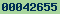 website metrics