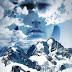 The Mountain ganzer film 2012 deutsch stream komplett