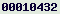 blogspot statistics