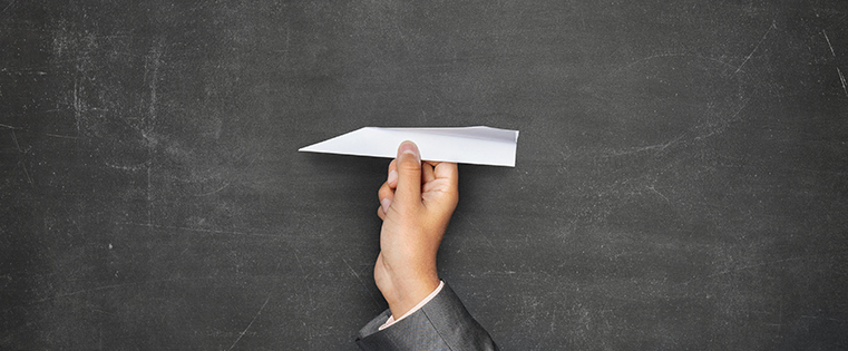 paperairplane.png