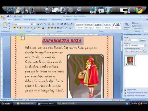 Imagen