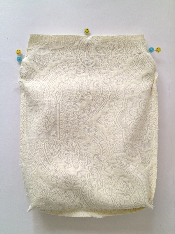 Foldover Framed Clutch 07
