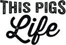  photo ltu_zpsab738efc.png