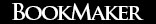 How to cheat online casinos, does online casino cheat.