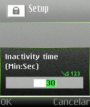 Autolock_bloqueador_de_teclado