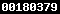 counter on blogger