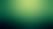 25+ Ide Populer Green Gradient Wallpaper