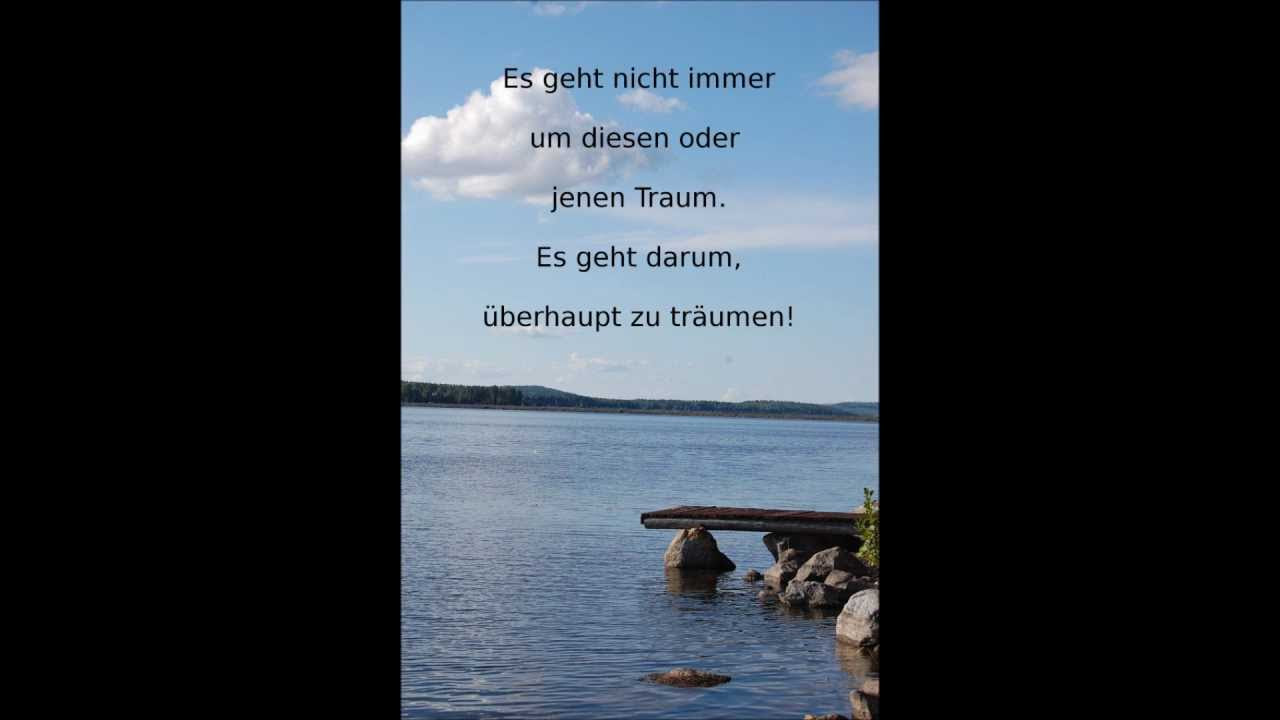 Zitate Zum Nachdenken Whatsapp Zitate Sprüche Leben
