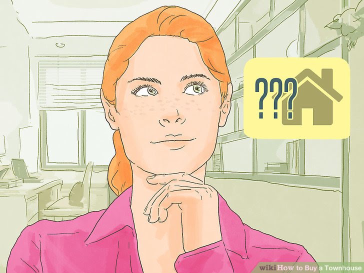 Buy HUD Foreclosures Step 2 Version 2.jpg