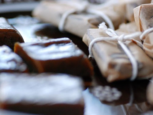 espressocaramels