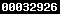 blogger hit counter