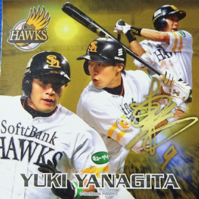 柳田悠岐の画像 原寸画像検索