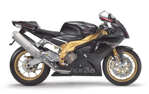 Read aprilia tuono 1000 2005 2011 workshop repair service manual iPad mini PDF