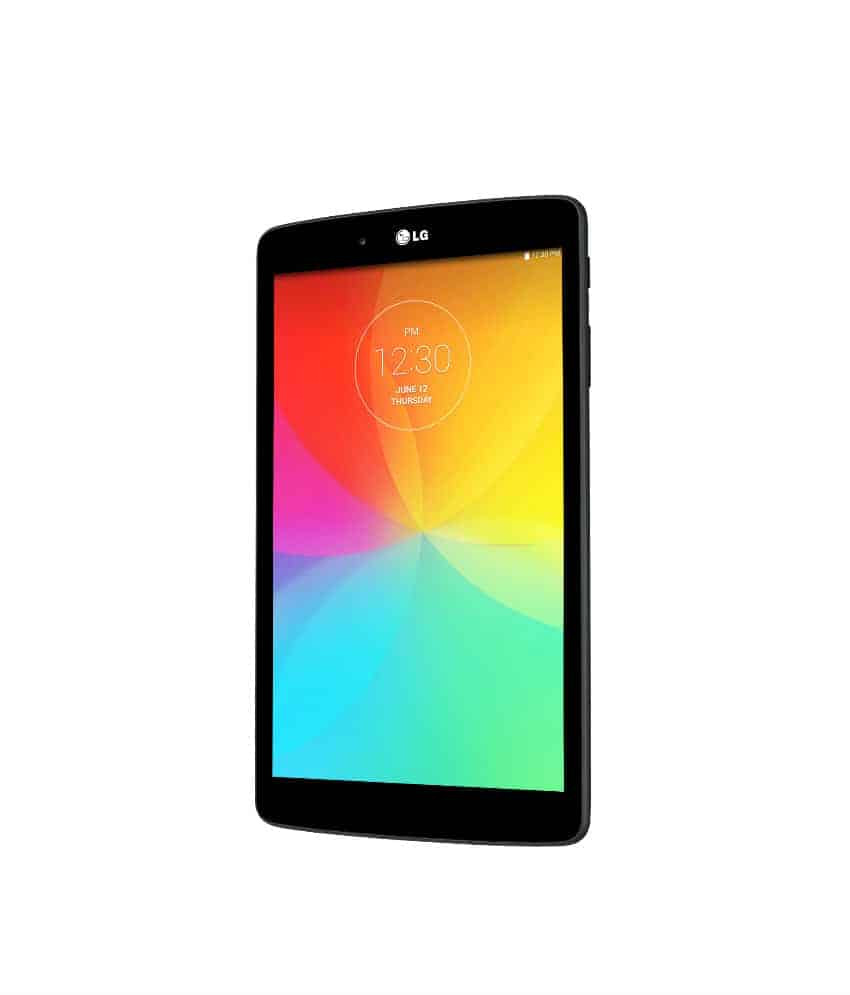 LG G Pad 8.0_4