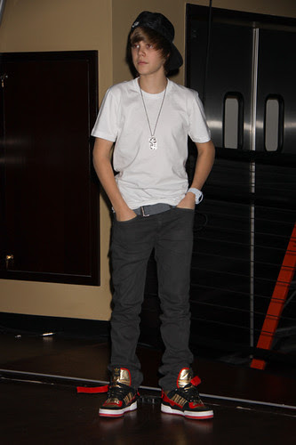 justin bieber black and white photos. Justin Bieber