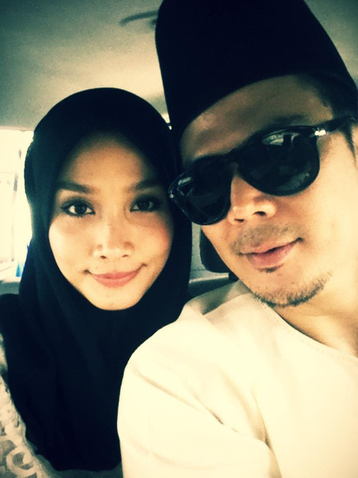 BIODATA SCHA ALYAHYA PELAKON DRAMA URUSAN HATI CIK DRAMA QUEEN !