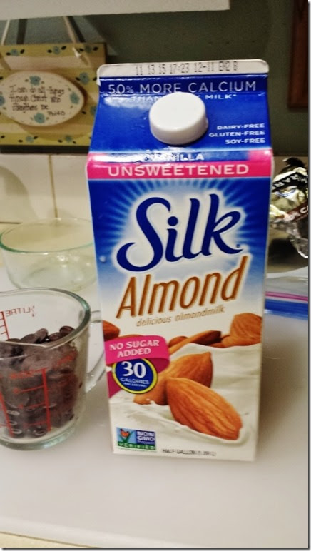 meatless monday with silk almond milk blog 11 (450x800)