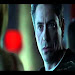 Kiss Kiss Bang Bang Grammar Free Download Audio Mp3 and Mp4