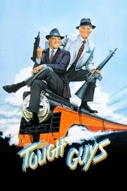 Tough Guys (film) online streaming complete hbo max vip download watch
1986
