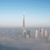 Dubai Burj Khalifa - Helping The Hard Hit Economy Dubai Turns Burj Khalifa Into Coronavirus Charity Box The Economic Times : Welcome to the official page of burj khalifa, the world's tallest building and 'a living wonder' by burjkhalifa.ae.