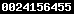 blogger analytics