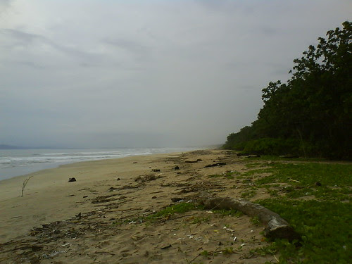  Pemandangan  arah barat di sore  hari  Gambar  Gambar  dan 