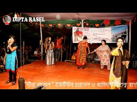 ছবি