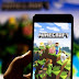 How To Get Minecraft Server Address : To get started, you need to identify the address of the server you want to join.