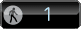 web counter