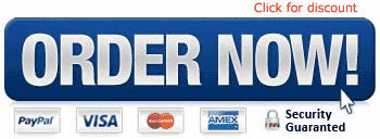 8500-12-3731 Table Violet