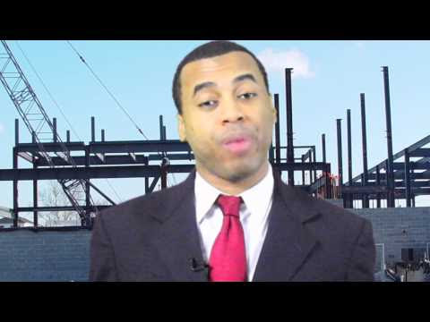 Video Philadelphia Workers Comp Lawyer