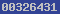 counter for blogspot