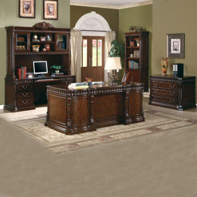 Discount Furniture Stores on All The Office Furniture You Could Ever Dream Of For Your Home Or