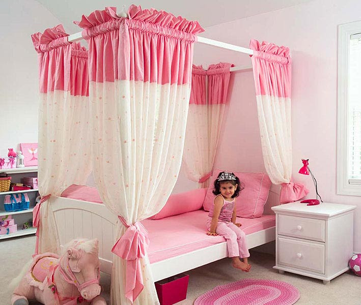 Excellent Bedroom Ideas for Girls Room 709 x 600 · 73 kB · jpeg
