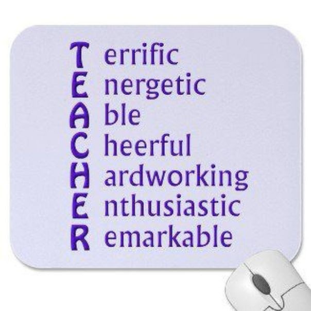 Goodbye Quotes For Teacher Math. QuotesGram