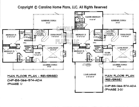 in addition Shipping Container Home together with Shipping Container 