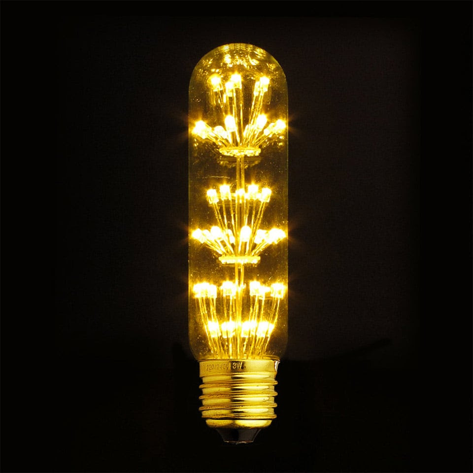 Night Lights For Sale In Stock Ebay