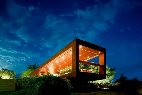 052-MensReverie-Fasano-Los-Piedras-Hotel_18-600x400