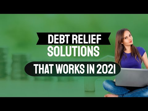 Best State Tax Debt Relief Solutions Near Me in Milwaukee WI