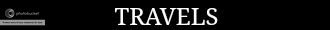  photo TRAVELS_zpsvuwzfwmh.jpg