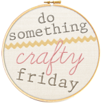 See Vanessa Craft