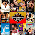 New Bollywood Movie To Download / Check out this guide to watching punja.