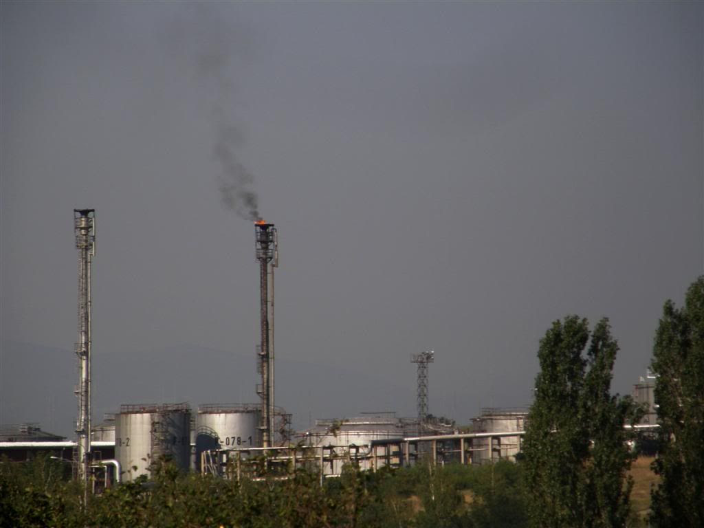 http://i493.photobucket.com/albums/rr299/volan-sk/9Large.jpg?t=1227308052