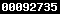hit counter for blogger