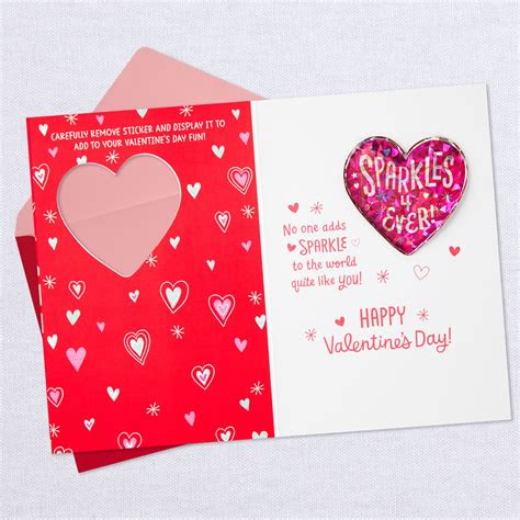 Enjoy a variety of exciting game modes with all free fire players via exclusive firelink technology. sparkles forever granddaughter valentines day card with sticker