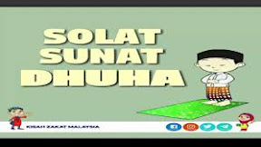 Maksud Waktu Syuruk / Ustaz Alrais Jawapan Waktu Bermula Dan Berakhirnya Solat Dhuha Mula 28 Minit Selepas Waktu Syuruq Merujuk Waktu Di Malaysia Tamat 10 15 Minit